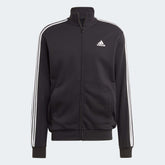 Мъжки Екип Adidas M 3S FT IC6766